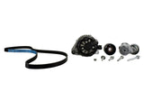 Ford Racing Mustang BOSS 302 Alternator Kit Ford Racing Alternators  AXOPROS