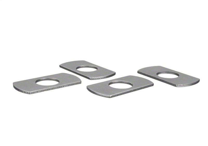 Ford Racing Valve Rocker Arm Pedestal SHim Kit Ford Racing Rocker Arms  AXOPROS