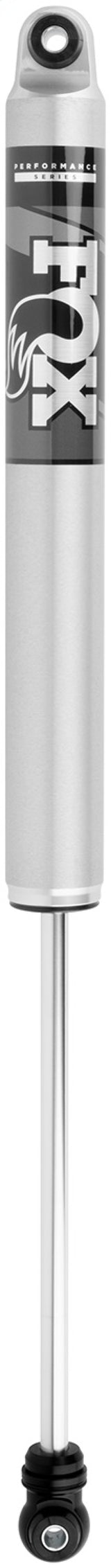 Fox 04-08 Ford F-150 4wd  2.0 Perf Series IFP Rear Shock / 4.0in-6.0in Lift FOX Shocks and Struts  AXOPROS