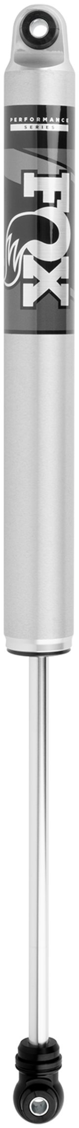 Fox 04-08 Ford F-150 4wd  2.0 Perf Series IFP Rear Shock / 4.0in-6.0in Lift FOX Shocks and Struts  AXOPROS