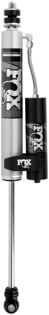 Fox 05-19 Ford F250/F350 2.0 Performance Series 11in Smooth Body IFP Front Shock /5.5-7in lift FOX Shocks and Struts  AXOPROS