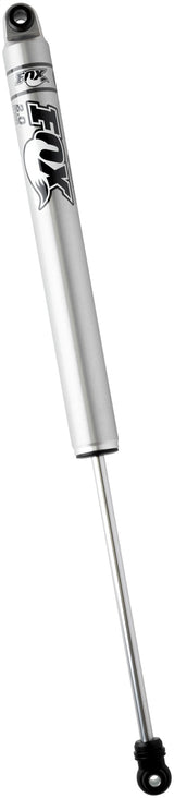 Fox 05+ Ford SD 2.0 Performance Series 13.6in. Smooth Body IFP Rear Shock (Alum) / 4-6in Lift FOX Shocks and Struts  AXOPROS