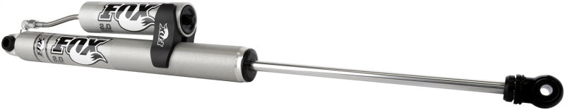 Fox 05+ Ford SD 2.0 Performance Series 14.1in. Smooth Body Remote Reservoir Rear Shock / 4-6in. Lift FOX Shocks and Struts  AXOPROS