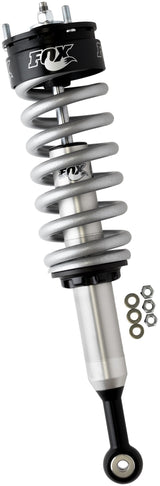 Fox 05+ Toyota Hilux 4WD 2.0 Performance Series 4.63in. IFP Coilover Shock / 0-1.5in. Lift FOX Coilovers  AXOPROS