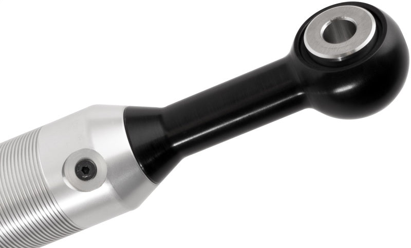 Fox 05+ Toyota Hilux 4WD 2.0 Performance Series 4.63in. IFP Coilover Shock / 0-1.5in. Lift FOX Coilovers  AXOPROS