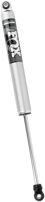 Fox 07-18 GMC Sierra 1500 2.0 Perf Series 11.1in Smooth Body R/R Rear Shock 4in-6in Lift FOX Shocks and Struts  AXOPROS