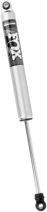 Fox 07-18 GMC Sierra 1500 2.0 Perf Series 11.1in Smooth Body R/R Rear Shock 4in-6in Lift FOX Shocks and Struts  AXOPROS