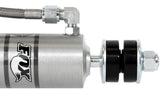 Fox 07+ Jeep JK 2.0 Factory Series 11.6in. Smooth Body R/R Front Shock w/CD Adj. / 4-6in. Lift FOX Shocks and Struts  AXOPROS