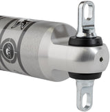 Fox 07+ Jeep JK 2.0 Performance Series 10.6in. Smooth Body IFP Rear Shock (Alum) / 4-6in Lift FOX Shocks and Struts  AXOPROS