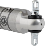 Fox 07+ Jeep JK 2.0 Performance Series 9.1in. Smooth Body IFP Rear Shock (Alum) / 1.5-3.5in Lift FOX Shocks and Struts  AXOPROS