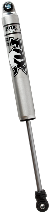 Fox 07+ Jeep JK 2.0 Performance Series 9.1in. Smooth Body IFP Rear Shock (Alum) / 1.5-3.5in Lift FOX Shocks and Struts  AXOPROS