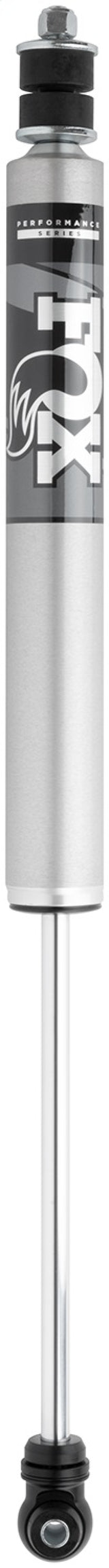 Fox 07+ Toyota Tundra 2.0 Performance Series 11.6 Smooth Body IFP. Rear Shock w/ 5-7in. Lift FOX Shocks and Struts  AXOPROS