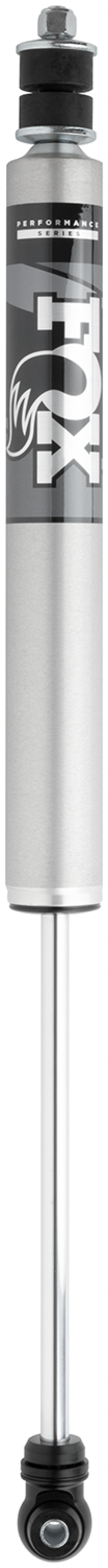 Fox 07+ Toyota Tundra 2.0 Performance Series 11.6 Smooth Body IFP. Rear Shock w/ 5-7in. Lift FOX Shocks and Struts  AXOPROS