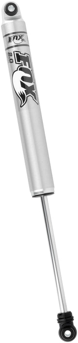 Fox 09+ Ford F-150 4WD 2.0 Performance Series 10.6in. Smooth Body IFP Rear Shock / 0-1in. Lift FOX Shocks and Struts  AXOPROS