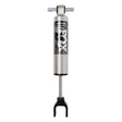 Fox 11-19 GMC Sierra 2500 HD 1.5-3.5in Lift Front 2.5 Performance Series Smooth Body IFP HTO Shock FOX Shocks and Struts  AXOPROS