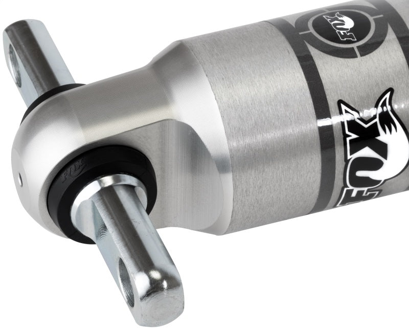 Fox 11+ Chevy HD 2.0 Performance Series 5.4in. Smooth Body IFP Front Shock (Aluminum) / 0-1in. Lift FOX Shocks and Struts  AXOPROS