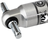 Fox 11+ Chevy HD 2.0 Performance Series 5.4in. Smooth Body IFP Front Shock (Aluminum) / 0-1in. Lift FOX Shocks and Struts  AXOPROS