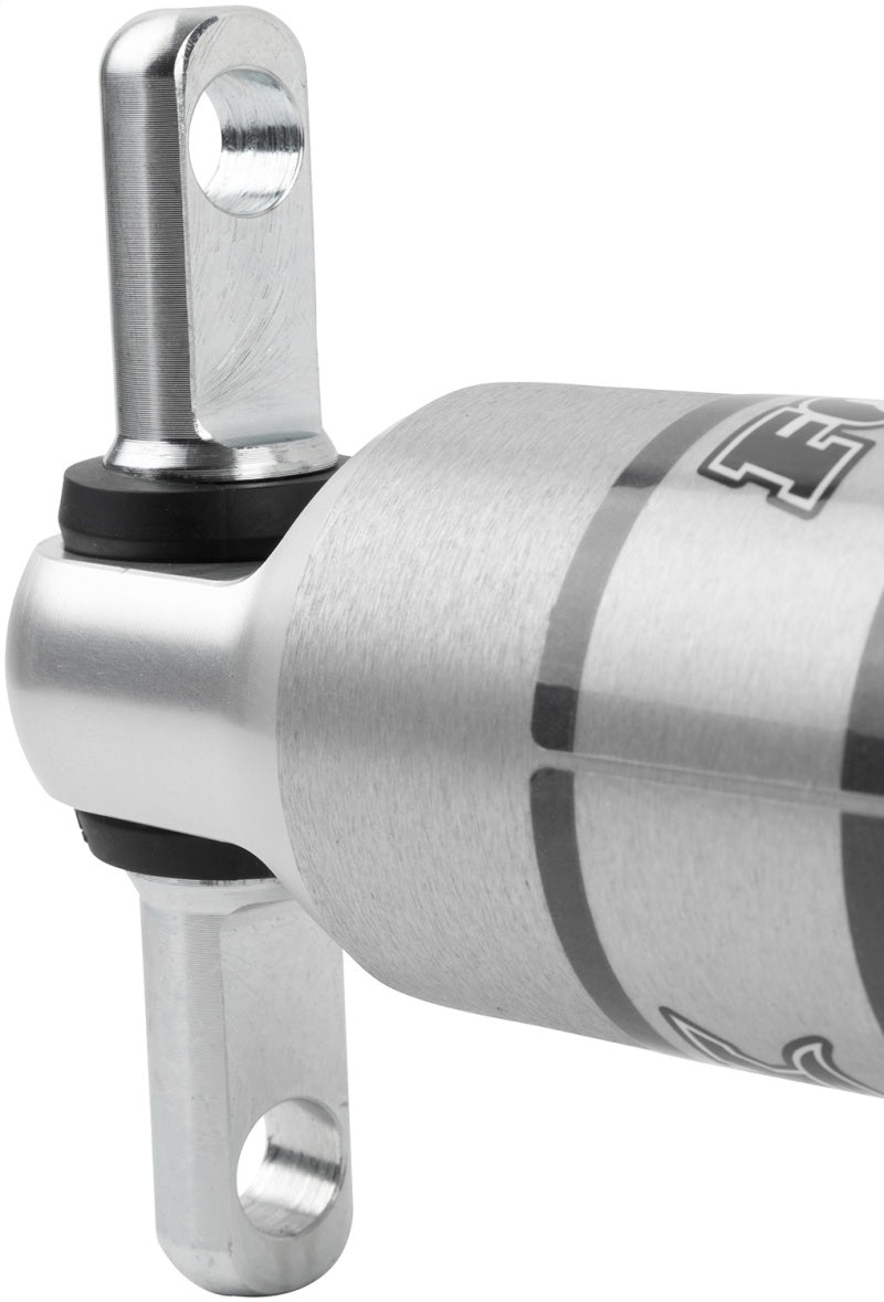 Fox 11+ Chevy HD 2.0 Performance Series 7.4in. Smooth Body IFP Front Shock (Aluminum) / 4-6in. Lift FOX Shocks and Struts  AXOPROS