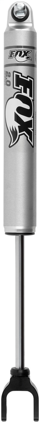 Fox 11+ Chevy HD 2.0 Performance Series 8.9in. Smooth Body IFP Front Shock (Aluminum) / 7-9in. Lift FOX Shocks and Struts  AXOPROS