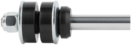 Fox 14-18 Dodge 2500 4WD 2.0 Perf Series 10.2in Smooth Body IFP Rear Shock / 2-3.5in Lift FOX Shocks and Struts  AXOPROS