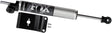 Fox 14-18 RAM 2500/3500 2.0 Performance Series 8.3in TS Stabilizer Axle Mount FOX Steering Stabilizer  AXOPROS