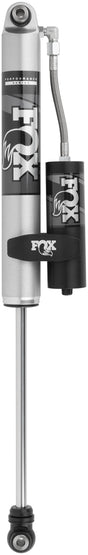 Fox 14-22 Ram 3500 2.0 Performance Series Smooth Body R/R Rear Shock - 4-6in Lift FOX Shocks and Struts  AXOPROS