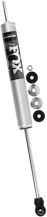 Fox 14+ Dodge 2500/3500 2.0 Perf Series 10.6in Smooth Body IFP Front Shock / 3-4in Lift FOX Shocks and Struts  AXOPROS