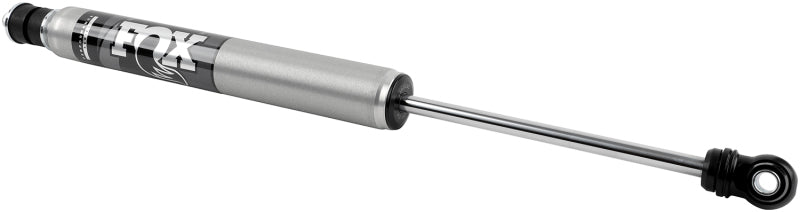 Fox 14+ Dodge 2500/3500 2.0 Perf Series 10.6in Smooth Body IFP Front Shock / 3-4in Lift FOX Shocks and Struts  AXOPROS