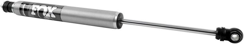 Fox 14+ Dodge 2500/3500 2.0 Perf Series 11.2in Smooth Body IFP Front Shock / 4-6in Lift FOX Shocks and Struts  AXOPROS