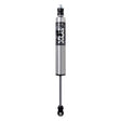 Fox 14+ Ram 2500 / 13+ Ram 3500 3-4in Lift Front 2.5 Perf. Series IFP HTO Shock FOX Shocks and Struts  AXOPROS