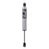 Fox 14+ Ram 2500 / 13+ Ram 3500 3-4in Lift Front 2.5 Perf. Series IFP HTO Shock FOX Shocks and Struts  AXOPROS