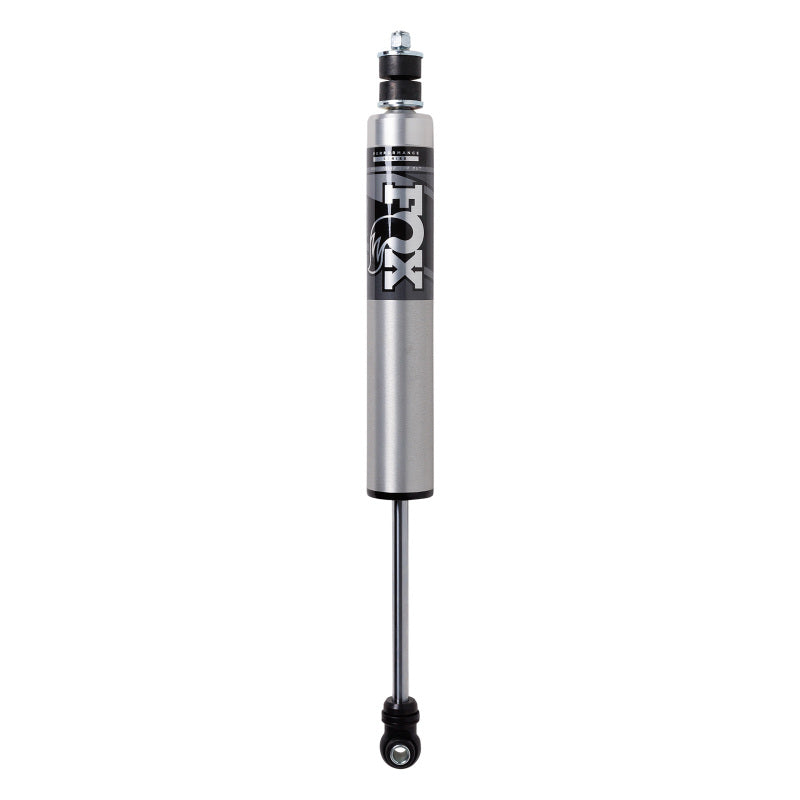 Fox 14+ Ram 2500 4-5in Lift Rear 2.5 Perf. Series IFP HTO Shock FOX Shocks and Struts  AXOPROS