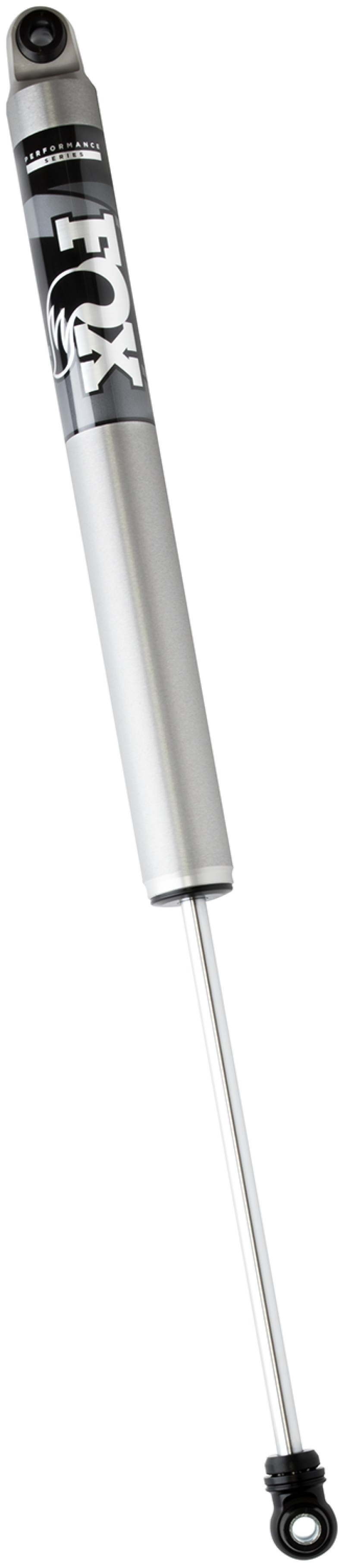 Fox 17-18 Ford F-250 4WD 2.0 Performance Series 13.6in. Smooth Body IFP Rear Shock / 4-6in Lift FOX Shocks and Struts  AXOPROS