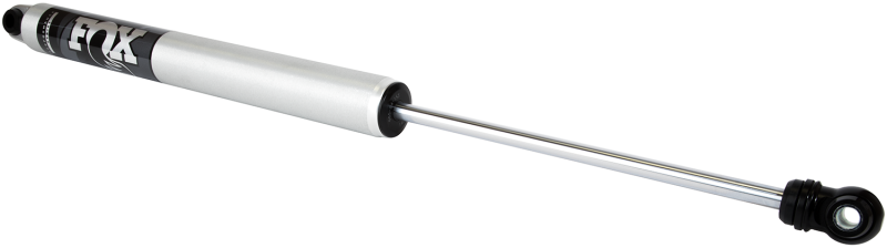 Fox 17-18 Ford F-250 4WD 2.0 Performance Series 13.6in. Smooth Body IFP Rear Shock / 4-6in Lift FOX Shocks and Struts  AXOPROS