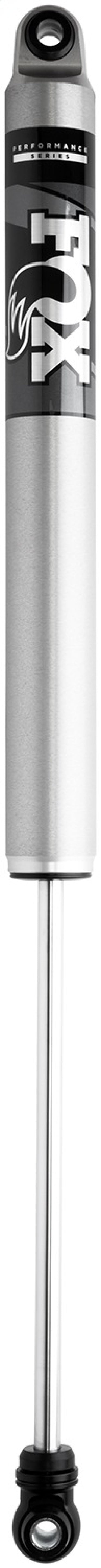 Fox 17-18 Ford F-250 4WD 2.0 Performance Series 13.6in. Smooth Body IFP Rear Shock / 4-6in Lift FOX Shocks and Struts  AXOPROS