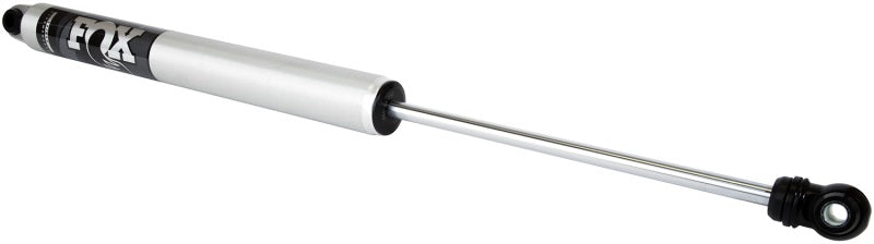 Fox 17-18 Ford F-250 4WD 2.0 Performance Series 13.6in. Smooth Body IFP Rear Shock / 4-6in Lift FOX Shocks and Struts  AXOPROS