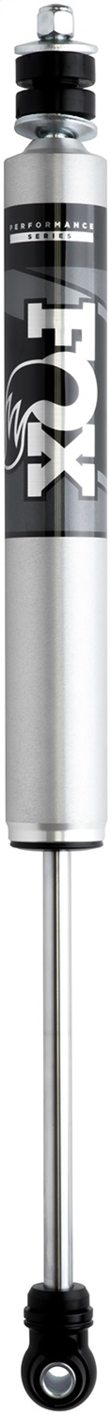 Fox 17-18 Ford F-250 4WD 2.0 Performance Series 9.6in. Smooth Body IFP Front Shock / 4-5in Lift FOX Shocks and Struts  AXOPROS