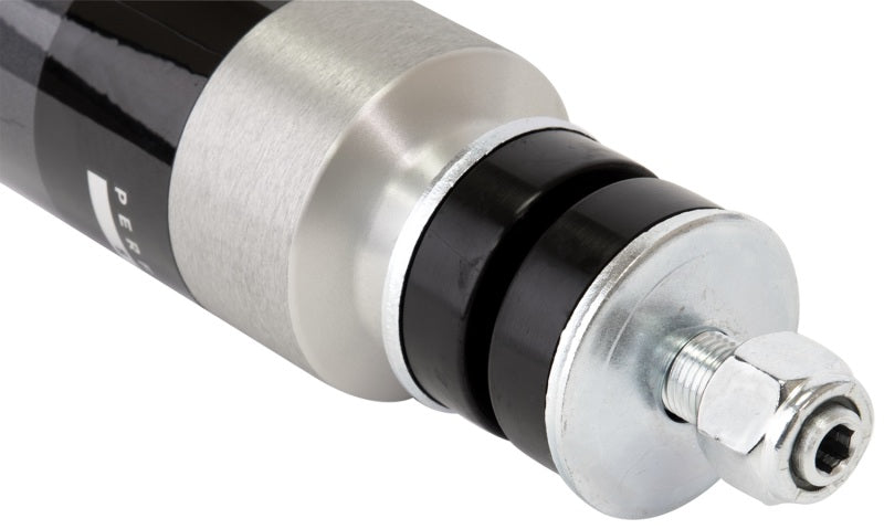 Fox 17-18 Ford F-250 4WD 2.0 Performance Series 9.6in. Smooth Body IFP Front Shock / 4-5in Lift FOX Shocks and Struts  AXOPROS