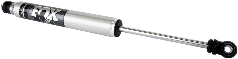 Fox 17-18 Ford F-250 4WD 2.0 Performance Series 9.6in. Smooth Body IFP Front Shock / 4-5in Lift FOX Shocks and Struts  AXOPROS