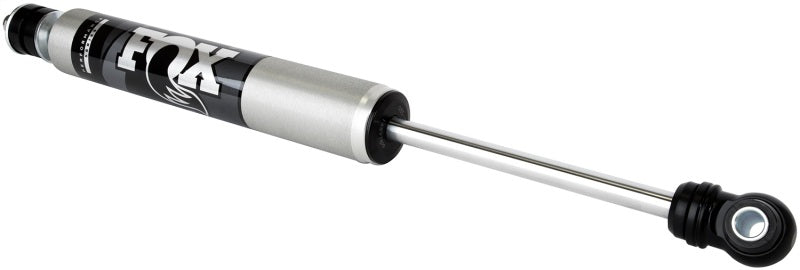 Fox 17-18 Ford F-250 4WD 2.0 Performance Series IFP Smooth Body Front Shock / 0-1.5in Lift FOX Shocks and Struts  AXOPROS