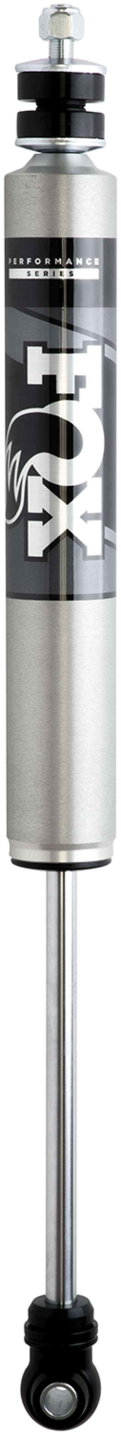 Fox 17-18 Ford F-250 4WD 2.0 Performance Series IFP Smooth Body Front Shock / 2-3.5in Lift FOX Shocks and Struts  AXOPROS
