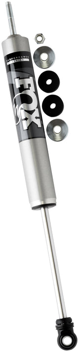Fox 17-18 Ford F-250 4WD 2.0 Performance Series IFP Smooth Body Front Shock / 2-3.5in Lift FOX Shocks and Struts  AXOPROS