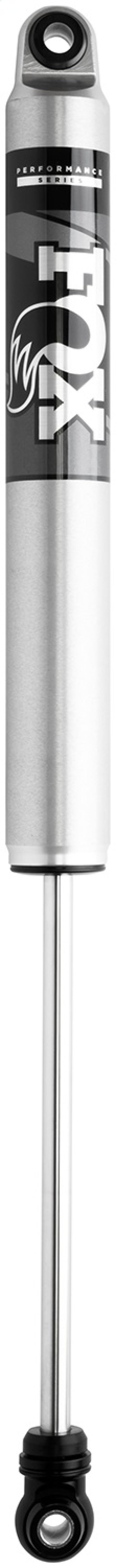 Fox 17-18 Ford F-250 4WD 2.0 Performance Series IFP Smooth Body Rear Shock / 0-1.0in Lift FOX Shocks and Struts  AXOPROS