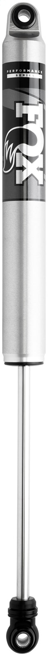 Fox 17-18 Ford F-250 4WD 2.0 Performance Series IFP Smooth Body Rear Shock / 0-1.0in Lift FOX Shocks and Struts  AXOPROS