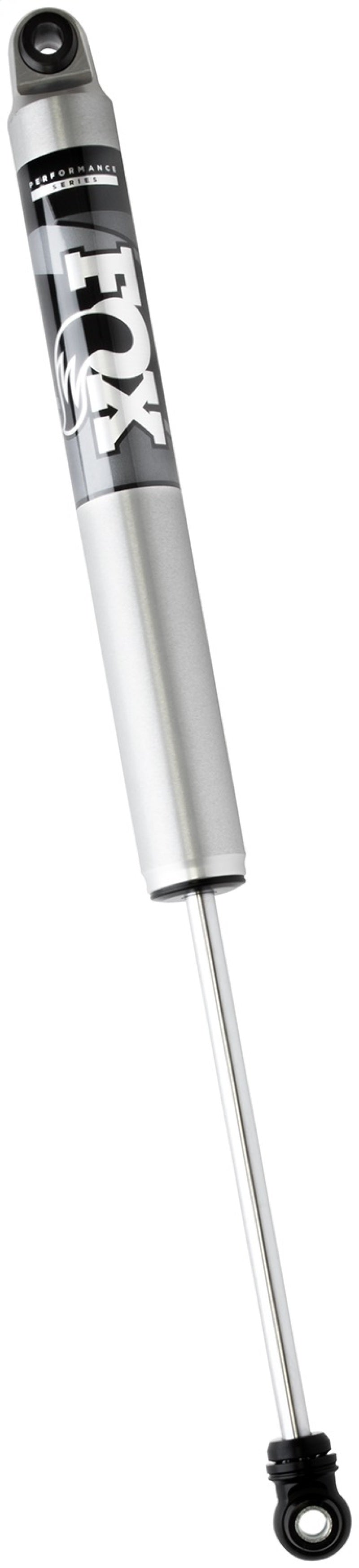 Fox 17-18 Ford F-250 4WD 2.0 Performance Series IFP Smooth Body Rear Shock / 0-1.0in Lift FOX Shocks and Struts  AXOPROS