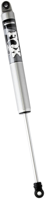 Fox 17-18 Ford F-250 4WD 2.0 Performance Series IFP Smooth Body Rear Shock / 0-1.0in Lift FOX Shocks and Struts  AXOPROS