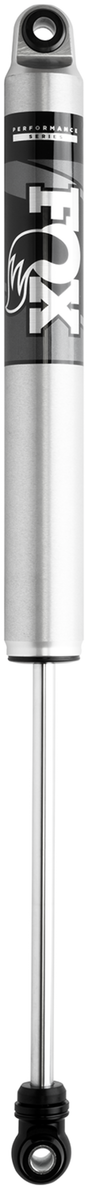Fox 17-18 Ford F-250 4WD 2.0 Performance Series IFP Smooth Body Rear Shock / 0-1.0in Lift FOX Shocks and Struts  AXOPROS