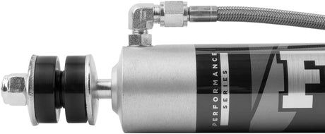 Fox 17-18 Ford F-250 Perf Series 8.8in Smooth Bdy R/R Front Shock 0in-1.5in Lift FOX Shocks and Struts  AXOPROS