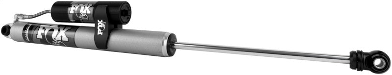 Fox 17-18 Ford F250 2.0 Perf Series Smooth Body Remote Res. Rear Shock - 4-6in Lift FOX Shocks and Struts  AXOPROS
