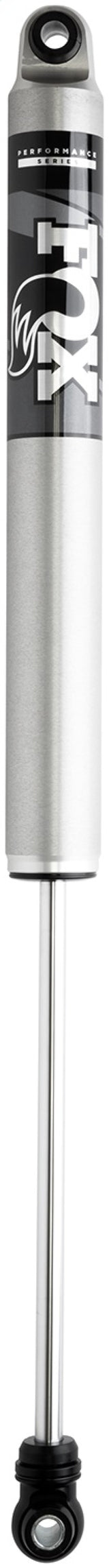 Fox 17 Ford F250/F350 2.0 Performance Series 12.6in Smooth Body IFP Rear Shock /1.5-3.5in lift FOX Shocks and Struts  AXOPROS